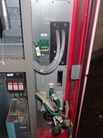 Laserline Laserline Ldf4000100 Laser System