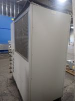 Riedel Riedel Pc3211m6leichr Chiller