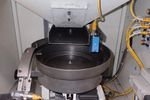  Vibratory Bowl System