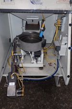  Vibratory Bowl System