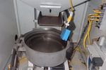  Vibratory Bowl System