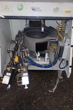  Vibratory Bowl System