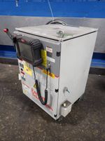 Emhart Teknologies Control