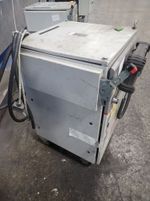 Emhart Teknologies Control