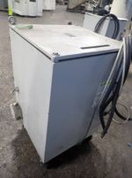 Emhart Teknologies Control