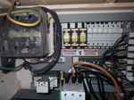 Emhart Teknologies Control