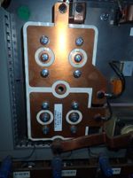 Emhart Teknologies Control