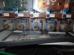 Emhart Teknologies Control