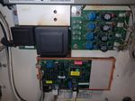 Emhart Teknologies Control