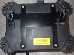 Emhart Teknologies Control