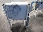 Rittal Cooling Unit With Electrical Cabinet