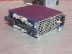  2 Allen Bradley 1606xlsdnet4 Power Supply