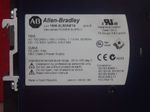  2 Allen Bradley 1606xlsdnet4 Power Supply