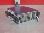  2 Allen Bradley 1606xlsdnet4 Power Supply