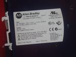  2 Allen Bradley 1606xlsdnet4 Power Supply