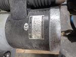 Chrysler Ped Welder