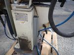 Chrysler Ped Welder