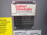 Emhart Teknologies Control