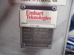 Emhart Teknologies Feeder