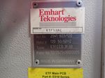 Emhart Teknologies Feeder