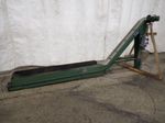 Storch Magnetics Storch Magnetics 4210e6007 Magnetic Incline Conveyor