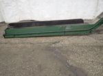 Storch Magnetics Storch Magnetics 4210e6007 Magnetic Incline Conveyor