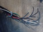 Powertran Transformer