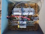 Powertran Transformer