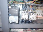 Ipg Photonics Ipg Photonics Yls4000ct Laser System
