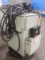 Emhart Weld Controller