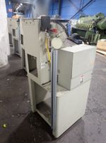 Emhart Vibratory Bowl Feeder