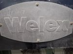 Welex Welex 241 Extruder