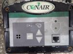 Conair Hopper Feeder