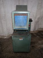 Granutec Granulator
