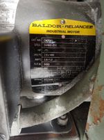 Granutec Granulator