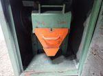Granutec Granulator