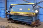 Herr Voss Herr Voss 0812 Shear