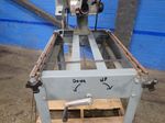 Delta Radial Arm Saw