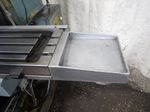 Supermax Vertical Mill