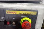 Fanuc Fanuc R2000ib210f Robot