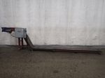 Monlangroup Monlangroup Magnetic Incline Conveyor