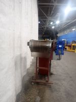 Monlangroup Monlangroup Magnetic Incline Conveyor