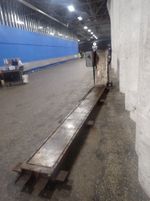Monlangroup Monlangroup Magnetic Incline Conveyor