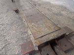 Monlangroup Monlangroup Magnetic Incline Conveyor