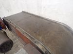 Monlangroup Monlangroup Magnetic Incline Conveyor