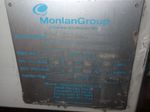Monlangroup Monlangroup Magnetic Incline Conveyor