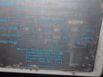 Monlangroup Monlangroup Magnetic Incline Conveyor