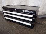 Husky Tool Organizer