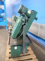 Wellsaw Wellsaw 1118 Horizontal Band Saw