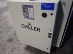 Thermal Caresouthwire Chiller